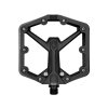 Pedały Rowerowe Crankbrothers Stamp 1 Large Black Gen 2